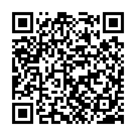 QR code for AZB710