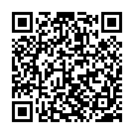 QR code for AZC092