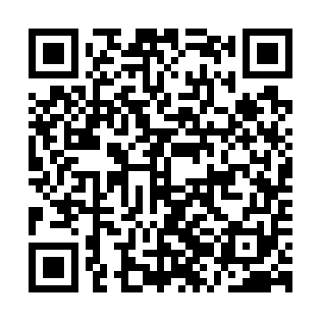 QR code for AZC751