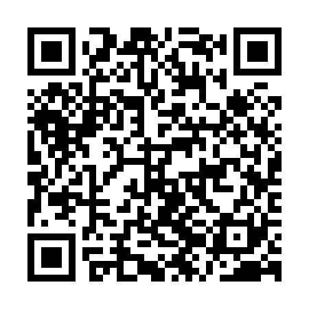 QR code for AZC821