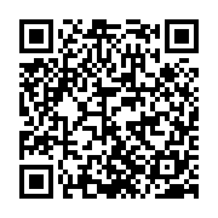 QR code for AZC875