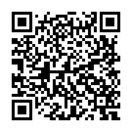 QR code for AZC957