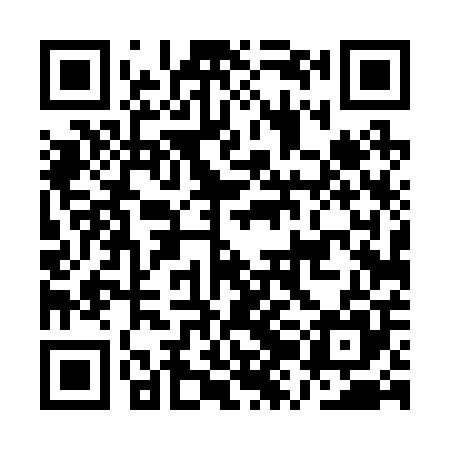 QR code for AZD205