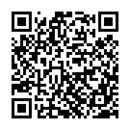 QR code for AZD456