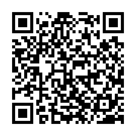 QR code for AZD735