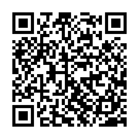 QR code for AZD827