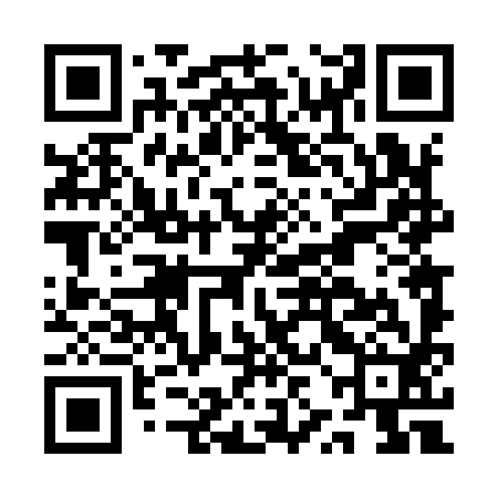 QR code for AZD992