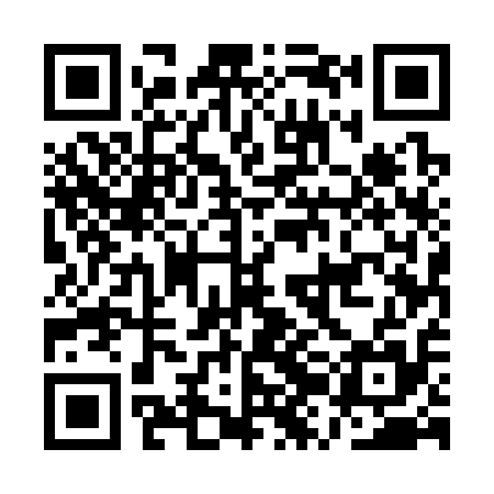 QR code for AZE315