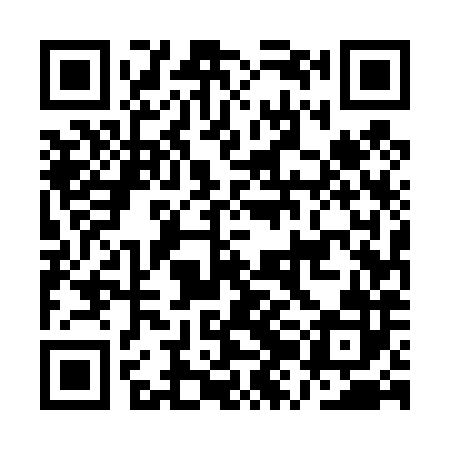 QR code for AZE482