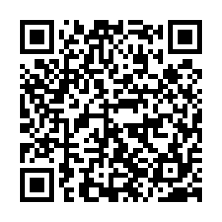 QR code for AZE514