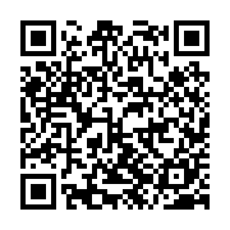 QR code for AZF205