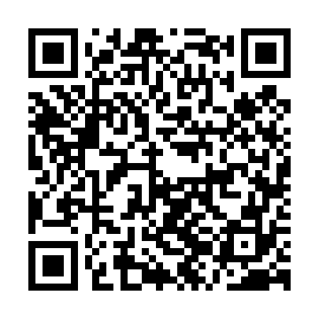 QR code for AZF472