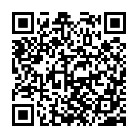 QR code for AZF562