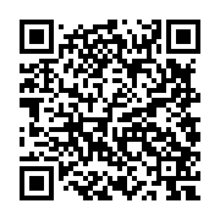 QR code for AZF803