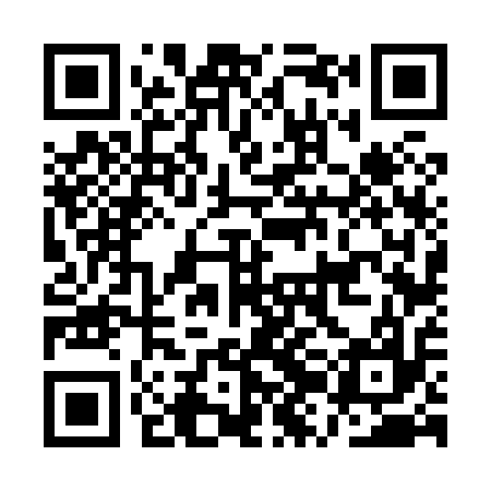 QR code for AZF817