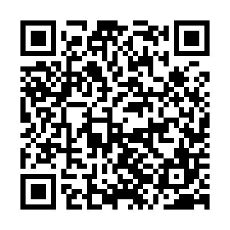 QR code for AZF906