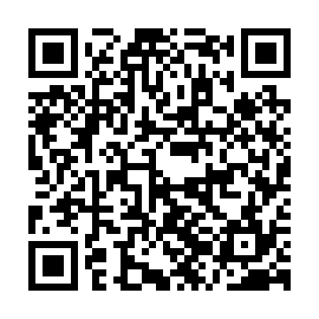 QR code for AZG234