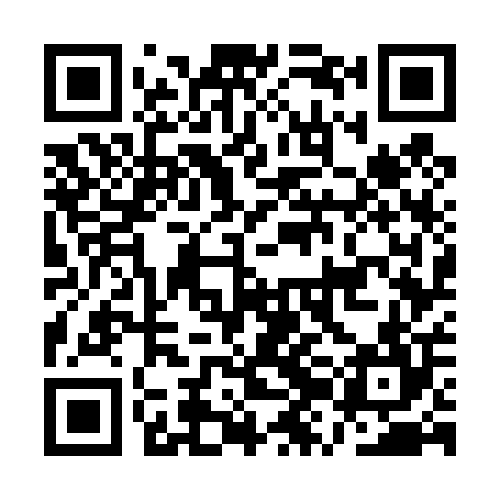 QR code for AZG404