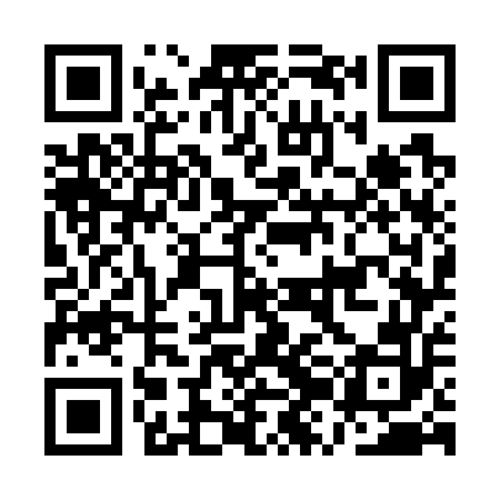 QR code for AZG752