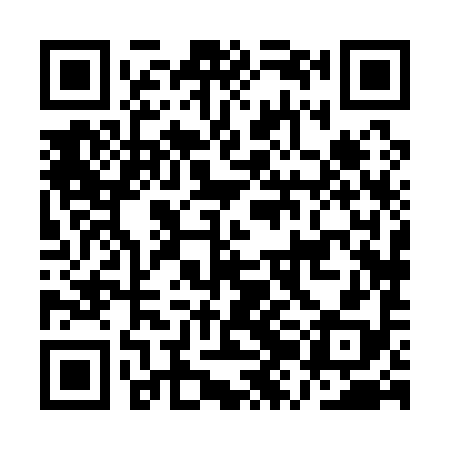 QR code for AZH198