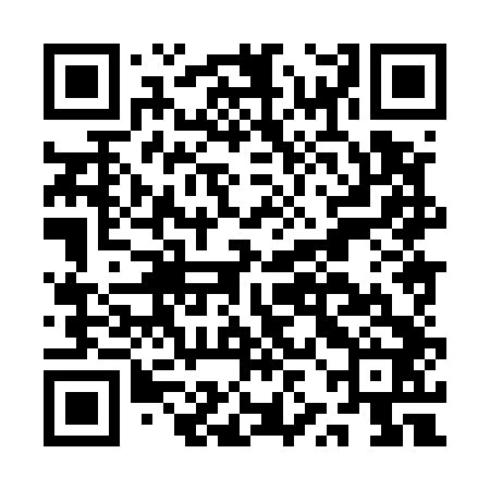 QR code for AZH542