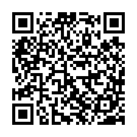 QR code for AZH645