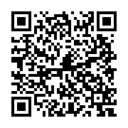QR code for AZH725