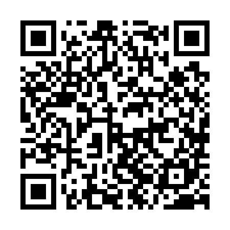 QR code for AZH785