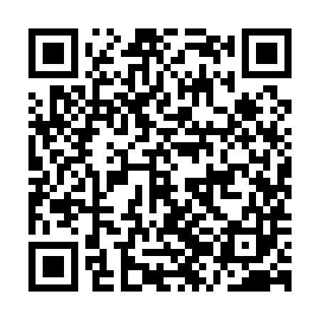 QR code for AZI183