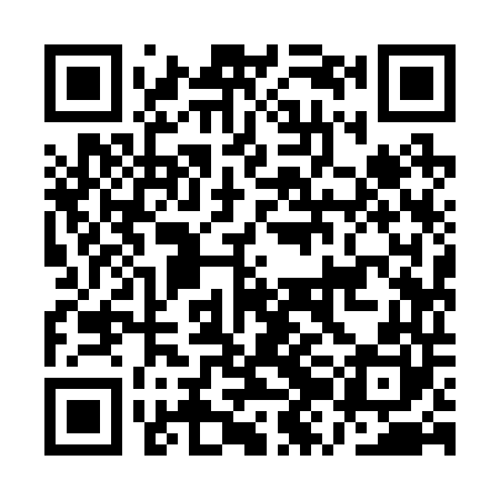 QR code for AZI240