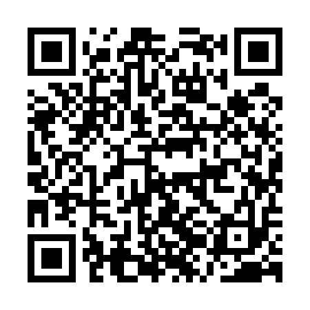 QR code for AZI513