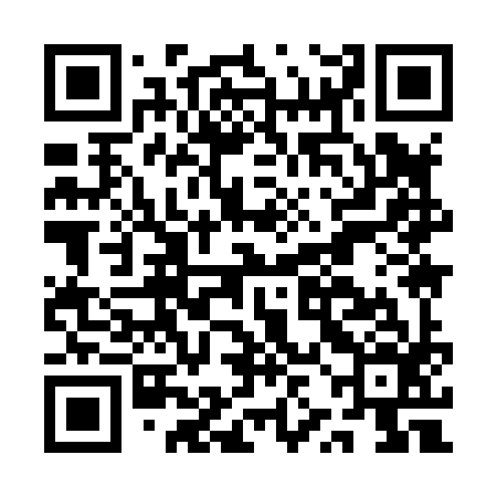 QR code for AZI896
