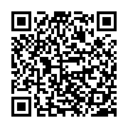 QR code for AZI908