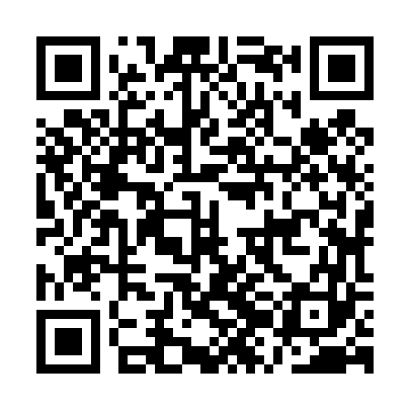 QR code for AZJ463