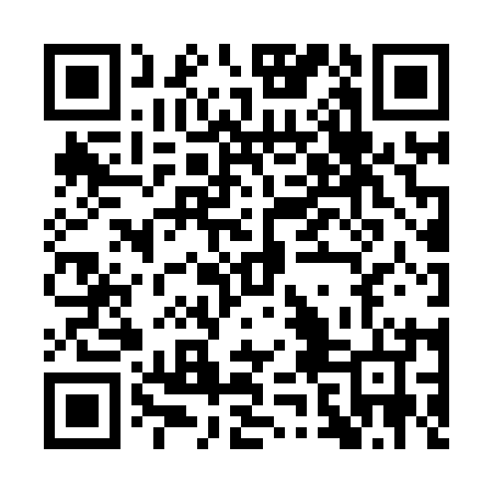 QR code for AZJ814
