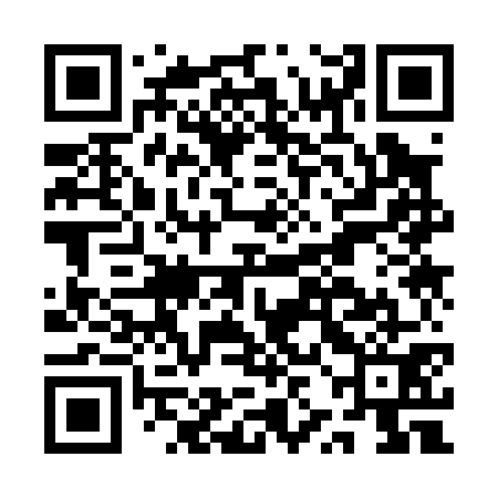 QR code for AZK071