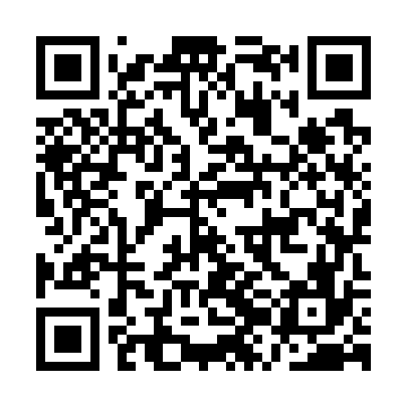 QR code for AZK776
