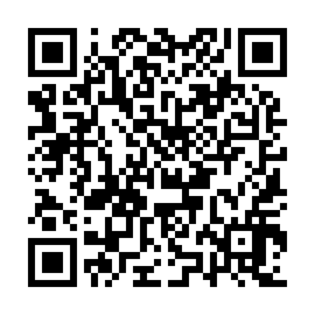 QR code for AZK916