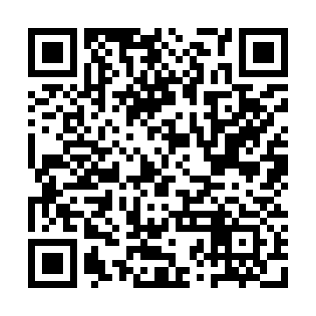 QR code for AZK933