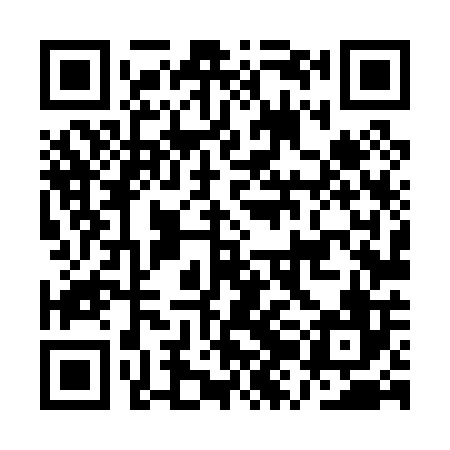 QR code for AZL006