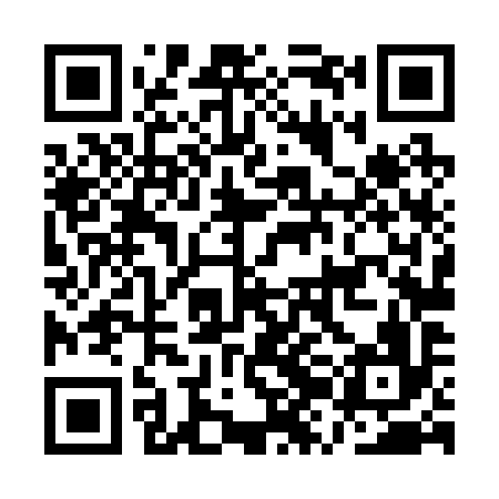 QR code for AZL296