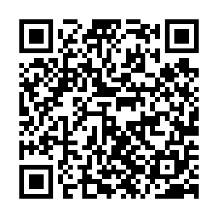 QR code for AZL655