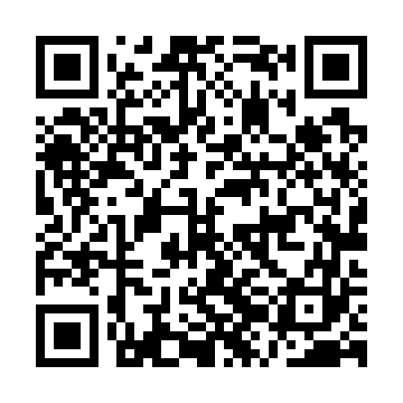 QR code for AZL763