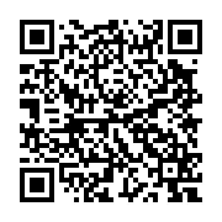 QR code for AZM065