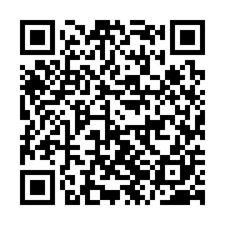QR code for AZM300