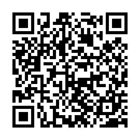 QR code for AZM407