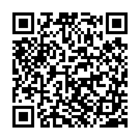 QR code for AZM643
