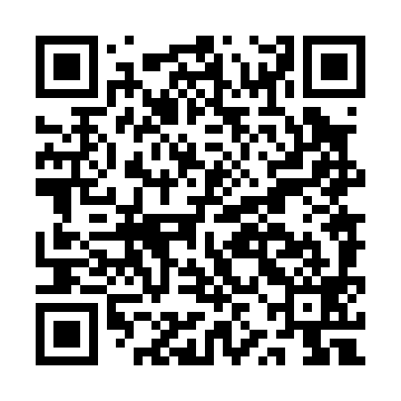 QR code for AZN099