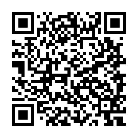 QR code for AZN196