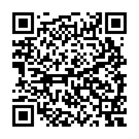 QR code for AZN390